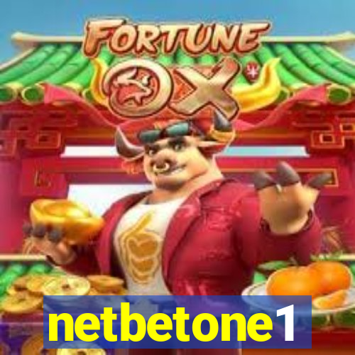 netbetone1