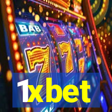 1xbet