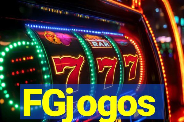 FGjogos