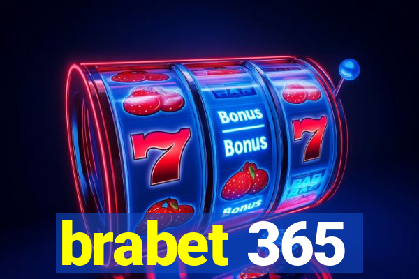 brabet 365