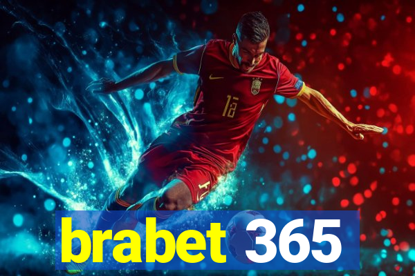 brabet 365