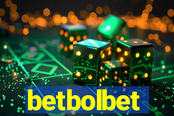 betbolbet