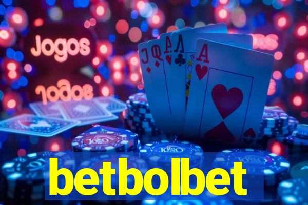 betbolbet