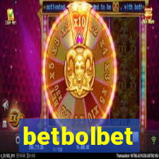 betbolbet