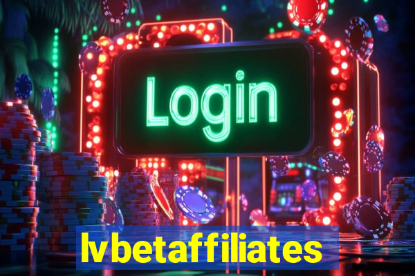 lvbetaffiliates