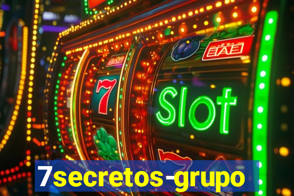 7secretos-grupos