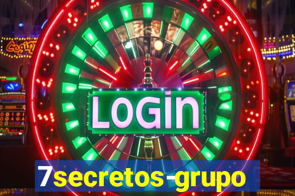 7secretos-grupos