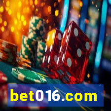 bet016.com