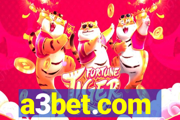 a3bet.com