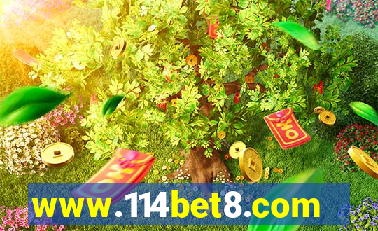 www.114bet8.com