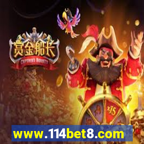 www.114bet8.com