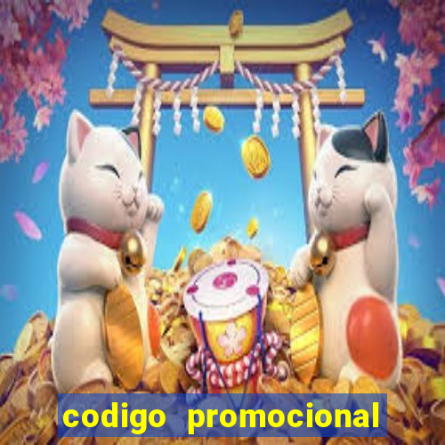 codigo promocional esporte da sorte