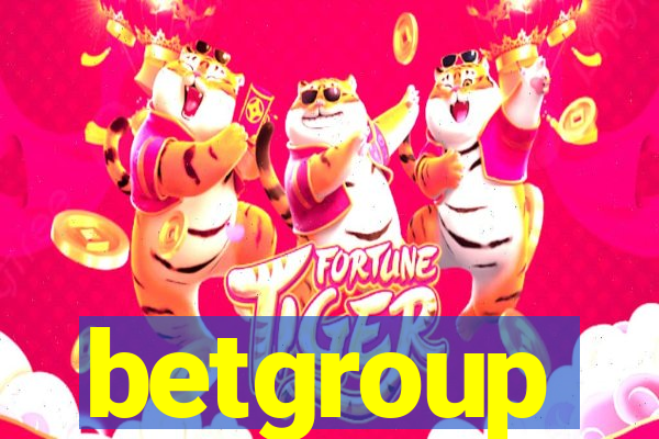 betgroup