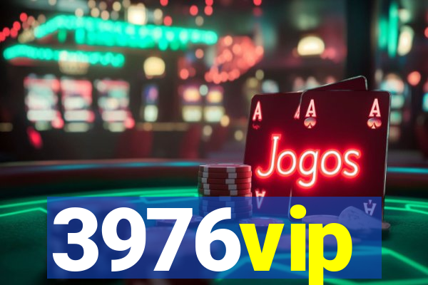 3976vip