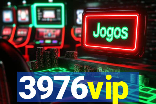 3976vip