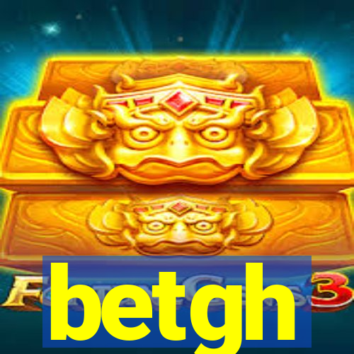 betgh