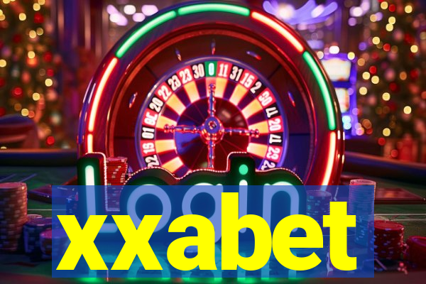 xxabet