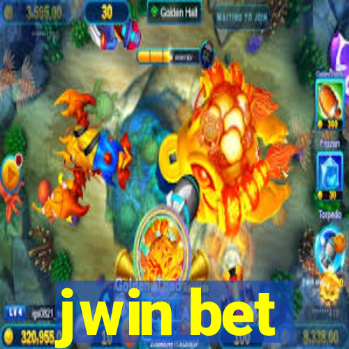 jwin bet