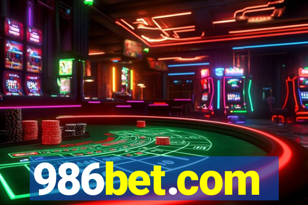 986bet.com