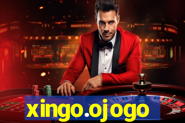 xingo.ojogo