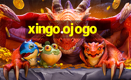 xingo.ojogo