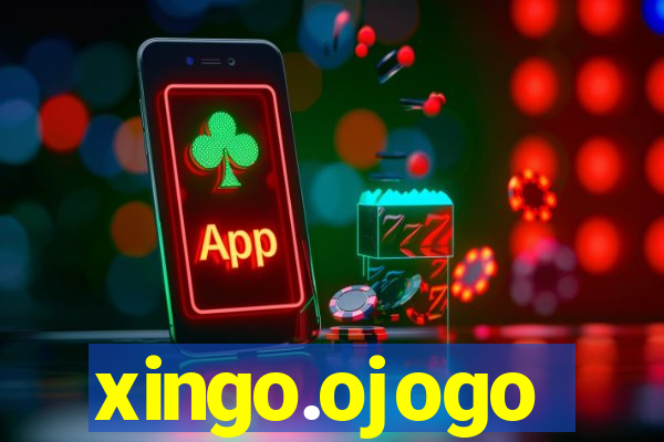 xingo.ojogo