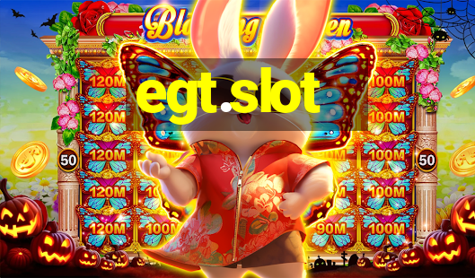 egt.slot