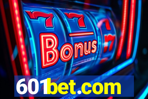 601bet.com