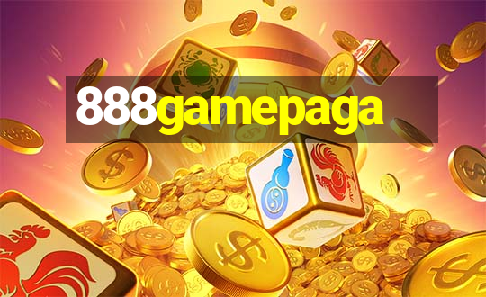 888gamepaga