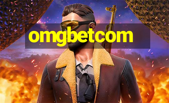 omgbetcom