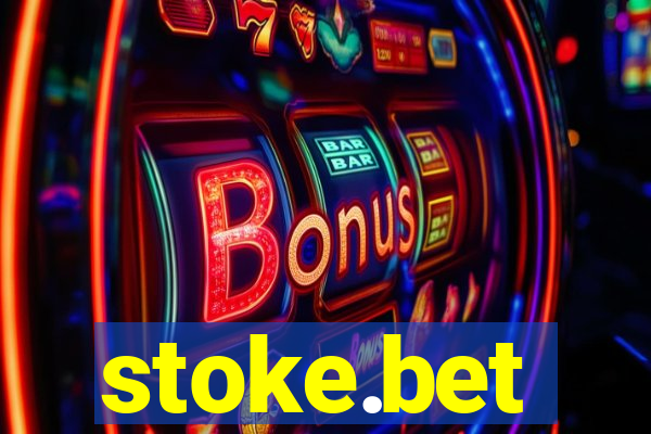 stoke.bet