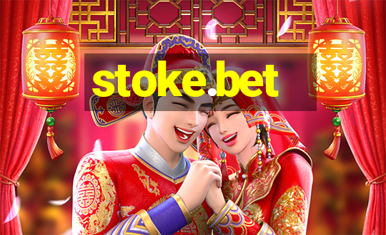 stoke.bet