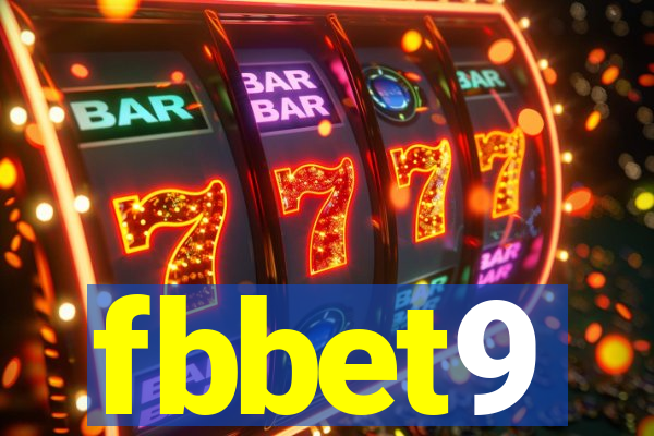 fbbet9