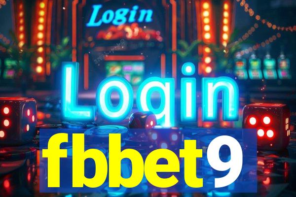 fbbet9