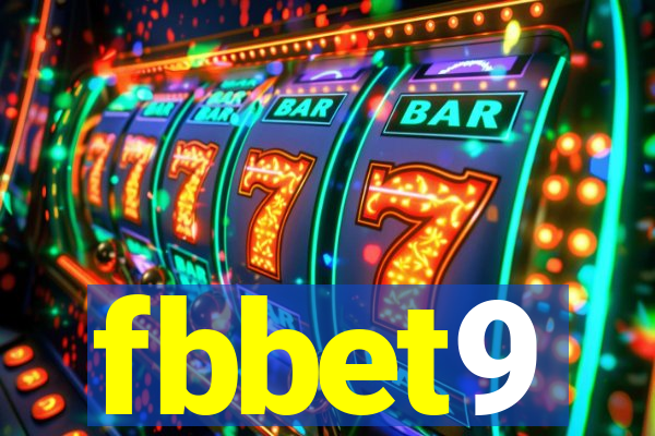 fbbet9