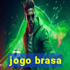 jogo brasa