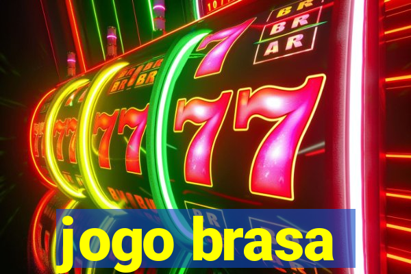 jogo brasa