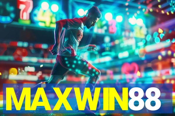 MAXWIN88