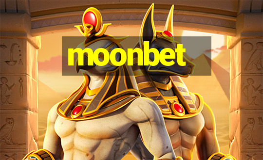 moonbet