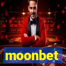 moonbet