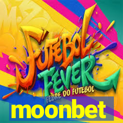 moonbet