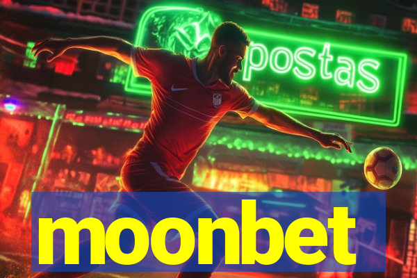 moonbet