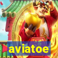 aviatoe