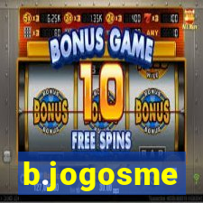 b.jogosme