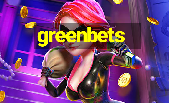 greenbets