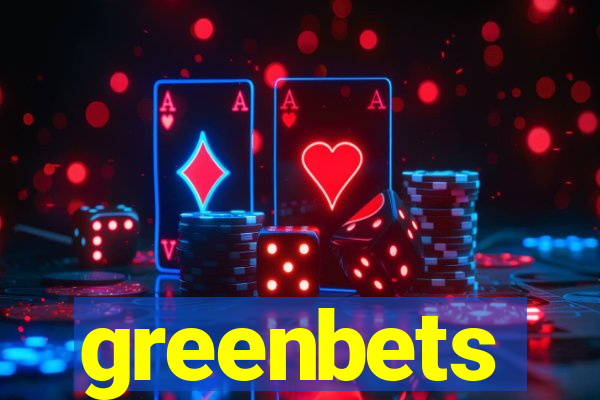 greenbets