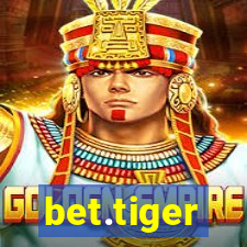 bet.tiger