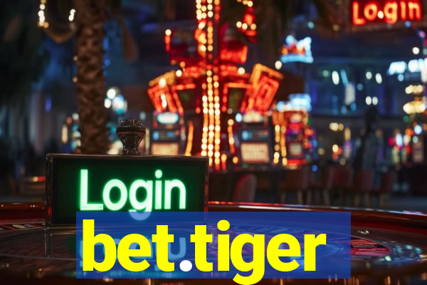 bet.tiger