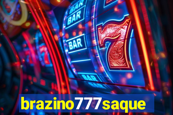 brazino777saque