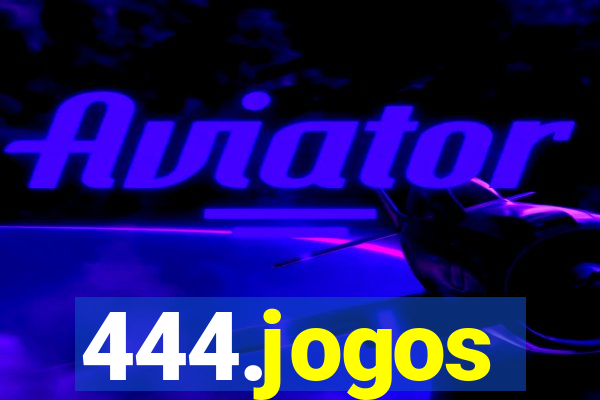 444.jogos